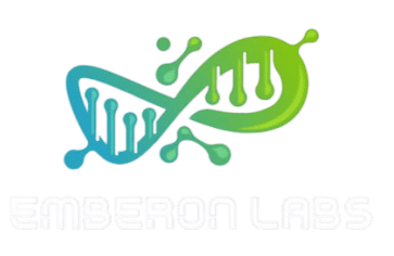 Emberon Labs